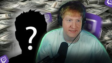 БЕЗУМНЫЙ ДОНАТЕР ВЫВЕЛ ДК ИЗ СЕБЯ! 170 ТЫСЯЧИ РУБЛЕЙ ЗА ОДИН СТРИМ!