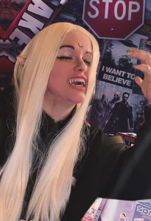 TikTok video #7494961045048429831