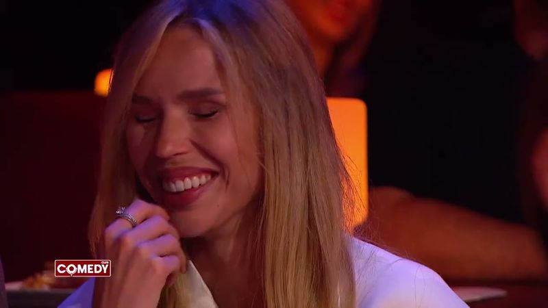 Телеканал "Слякоть"