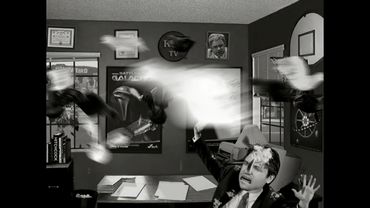 R&D TV/Universal Media Studios (2009) #2