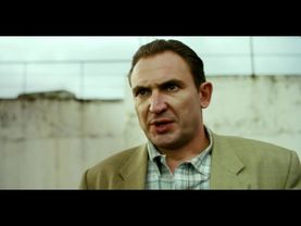 Уважаемый Геннадий, выражаем Вам благодарность