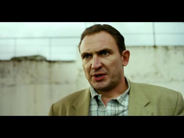 Уважаемый Геннадий, выражаем Вам благодарность