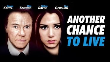 另一次生存的机会 🔴 最新 完整 版 电影 🔴 中文字幕