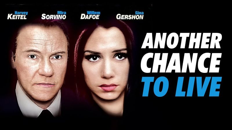 Une autre chance de vivre 🔥 Film Complet en VOST (VOSTFR Français)