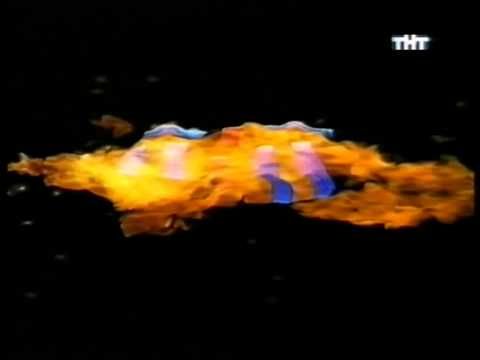 Заставка рекламы (THT 04-2005)