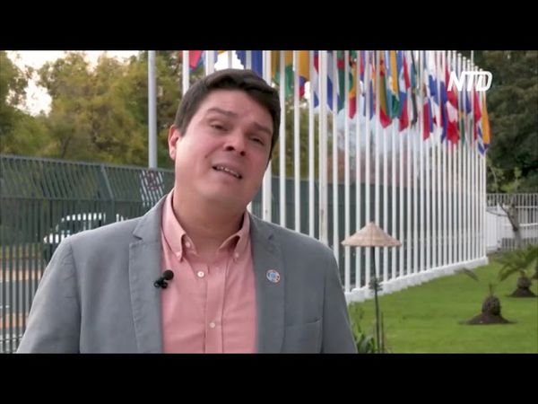 Герои высокогорного плато: как поздравляют лам и альпак