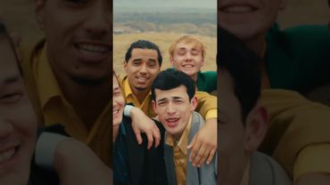 Eng ko’p uchraydegan ism qaysi?