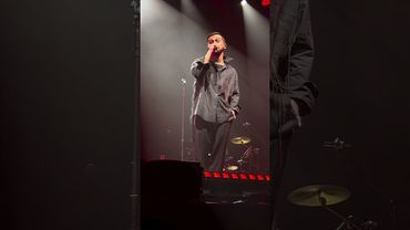 просто послушайте❤ #tоp #jony #live #youtubeshorts   #рекомендации #music #concert #jonynews