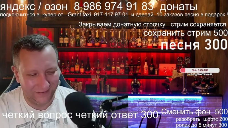 Яндекс такси / новая система приоритетов / водители бегут из такси