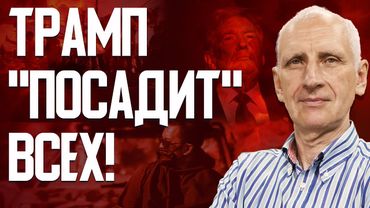 Война близится к финалу! Сумы под угрозой захвата. Трамп посадит Путина за стол переговоров?