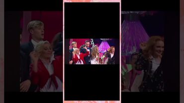 Танцы на свадьбе 3🤣....