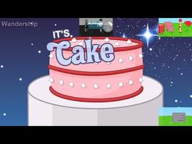 (Request) Russian Sparta Remix; Мой Блуждающий Огонь