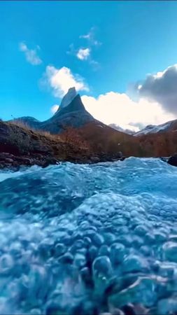 TikTok video #7044697971979570434