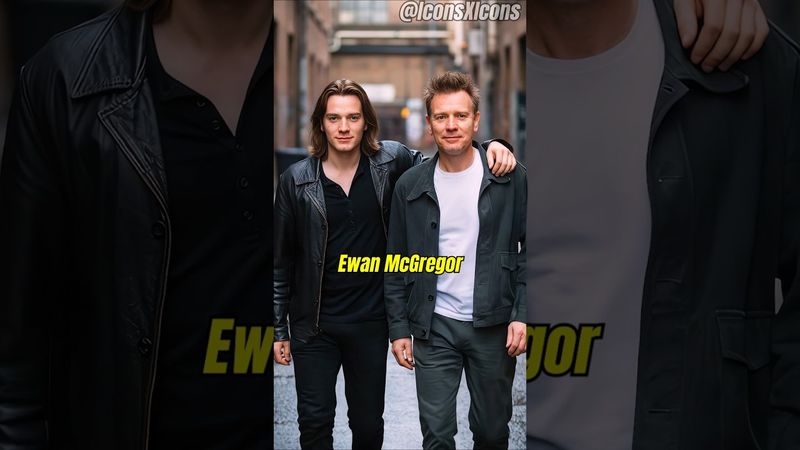 The 10 Men Who Defined 90s Cinema: A Heartthrob Then & Now