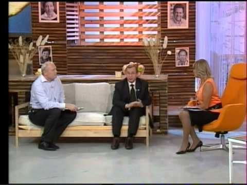 Постное меню - путь к здоровью (правильное питание)