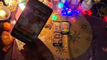 Чистка КОЛЕСО ГОДА. РАСЧИСТКА ПУТИ!!!💫😇❤️‍🔥💞💯