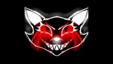 2. Juxicl Antierr Hylna - Zinger