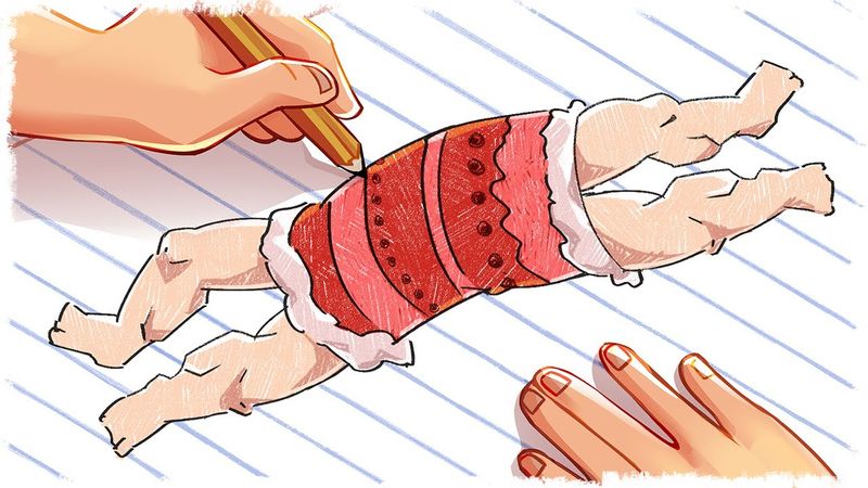 ЧТО ТЫ ТАКОЕ??? СМЕШНОЙ СЛОМАННЫЙ ТЕЛЕФОН!