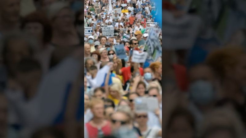 Куда исчезают триллионы из Сибири?