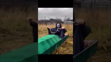 Towa x Dj Playastation - MIC SMOKE #memes #shorts