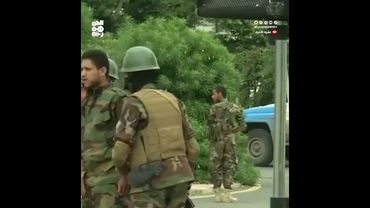 مليشيا الحوثي تشدد الرقابة على قياداتها العائدة خشية "الاختراق"