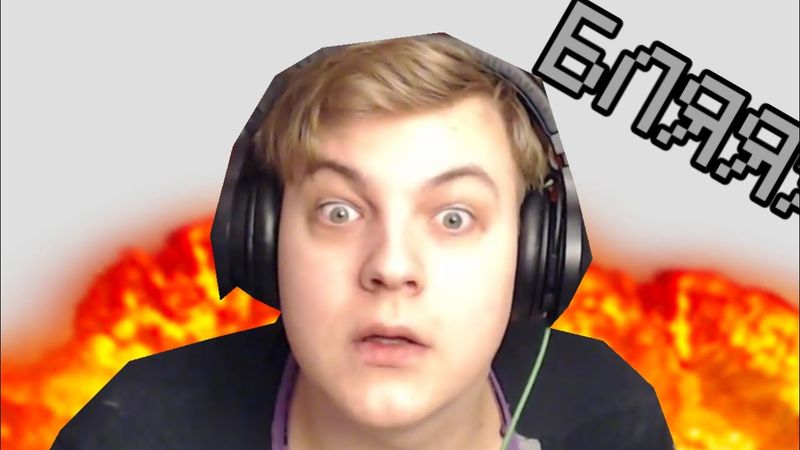 Пятёрка Бомбит ЛУЧШИЕ Бомбёжки Пятёрки