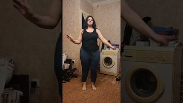 رقص منازل خرافي جديد