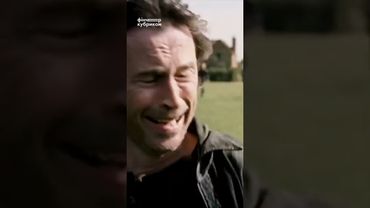 Речитатив у трейлері «28 років по тому»