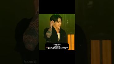 🛐✨🎀#shorts #bts #lisa_bts7#بی_تی_اس #جونگکوک #جونگ_کوک #کیپاپ #اکسپلور #ادیت #suga #btsot7forever