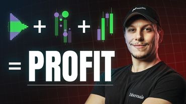 My Top 3 Trades from the World Cup