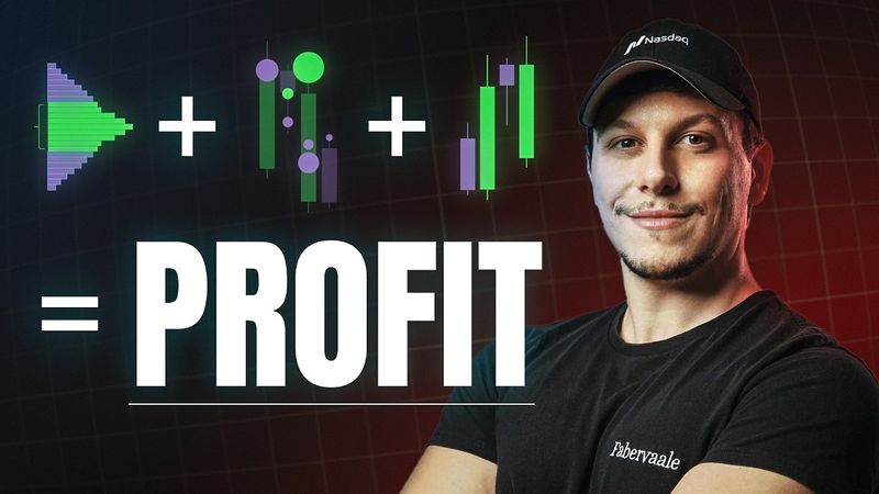 My Top 3 Trades from the World Cup