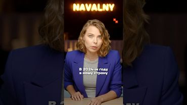 В Петербурге сожгли полтонны кокаина