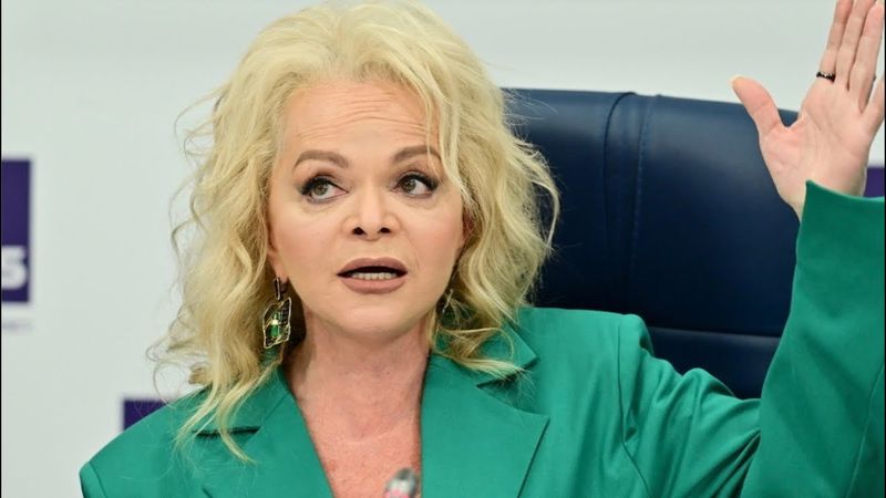 Долина отказалась отдать Лурье ключи от квартиры