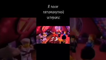 Мемасики #ютуб #youtube #подписка #мемы2023 #memes2023 #subscribe #лайк #меме #comment