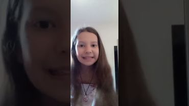 Arrume-se comigo e com a minha prima :).