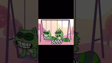 Funny Video #shortvideo #funny #viralshortvideo #fun #shorts #viralvideo #viralshorts #funnyvideo