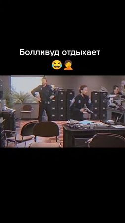 #кино2022 #фантастика #funnymovie77 #рек #прикол #болливуд