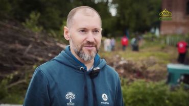 Письма из провинции. 31 июля 2025