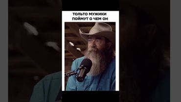 #жизнь #психология #семья #самоопределение #мысли #борьба #мотивациянауспех #пониманиесебя #рек