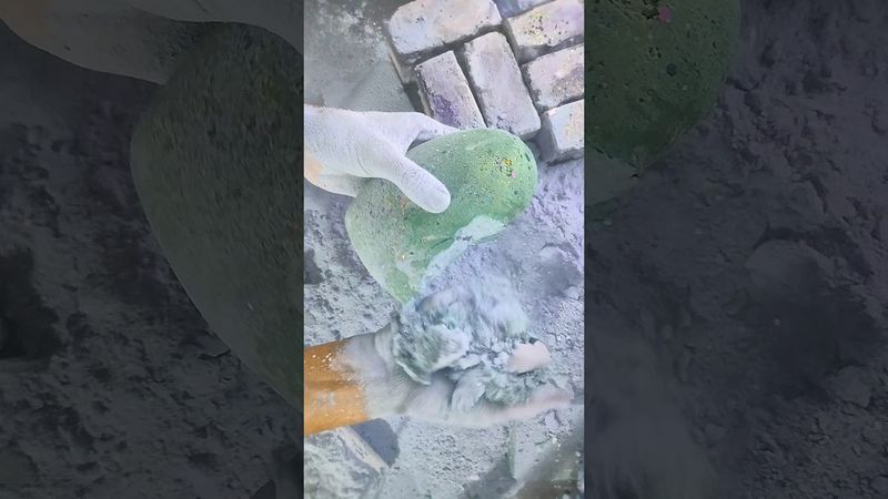 Dusty crush #youtube #relax