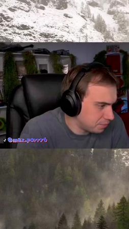 😏 #sasavotглеб #sasavot #сасавот  