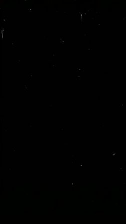 TikTok video #6932466472774028546