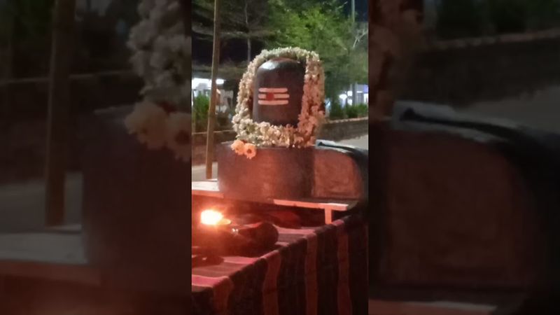 శివాయ shorts##pravachanalu #youtube