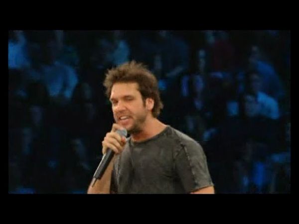 women winning 99.9% of all fights