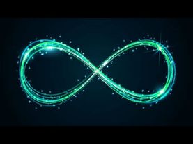 Na rubu znanosti: Sinkronicitet