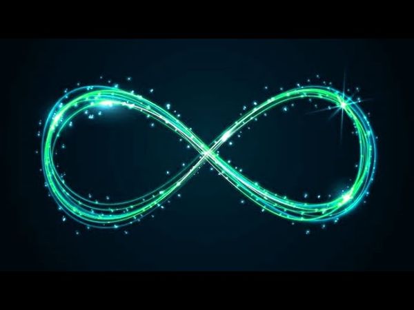 Na rubu znanosti: Sinkronicitet