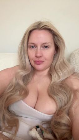 TikTok video #7564732015526939926