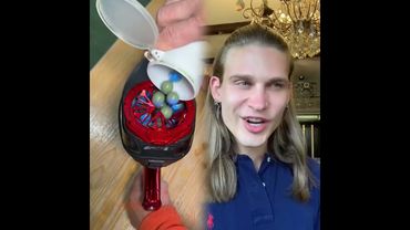 #storytime #ihavethisthingwithplants #viral #pov #dothingsyoudontwanttodo #socialmediapage