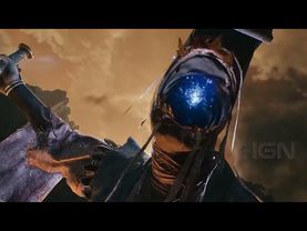 Phantom Blade Zero: 22-Minute Gameplay Demo from Preview Event