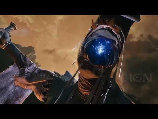 Phantom Blade Zero: 22-Minute Gameplay Demo from Preview Event